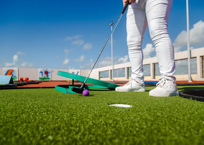 Dreams Jade Resort & Spa Puerto Morelos